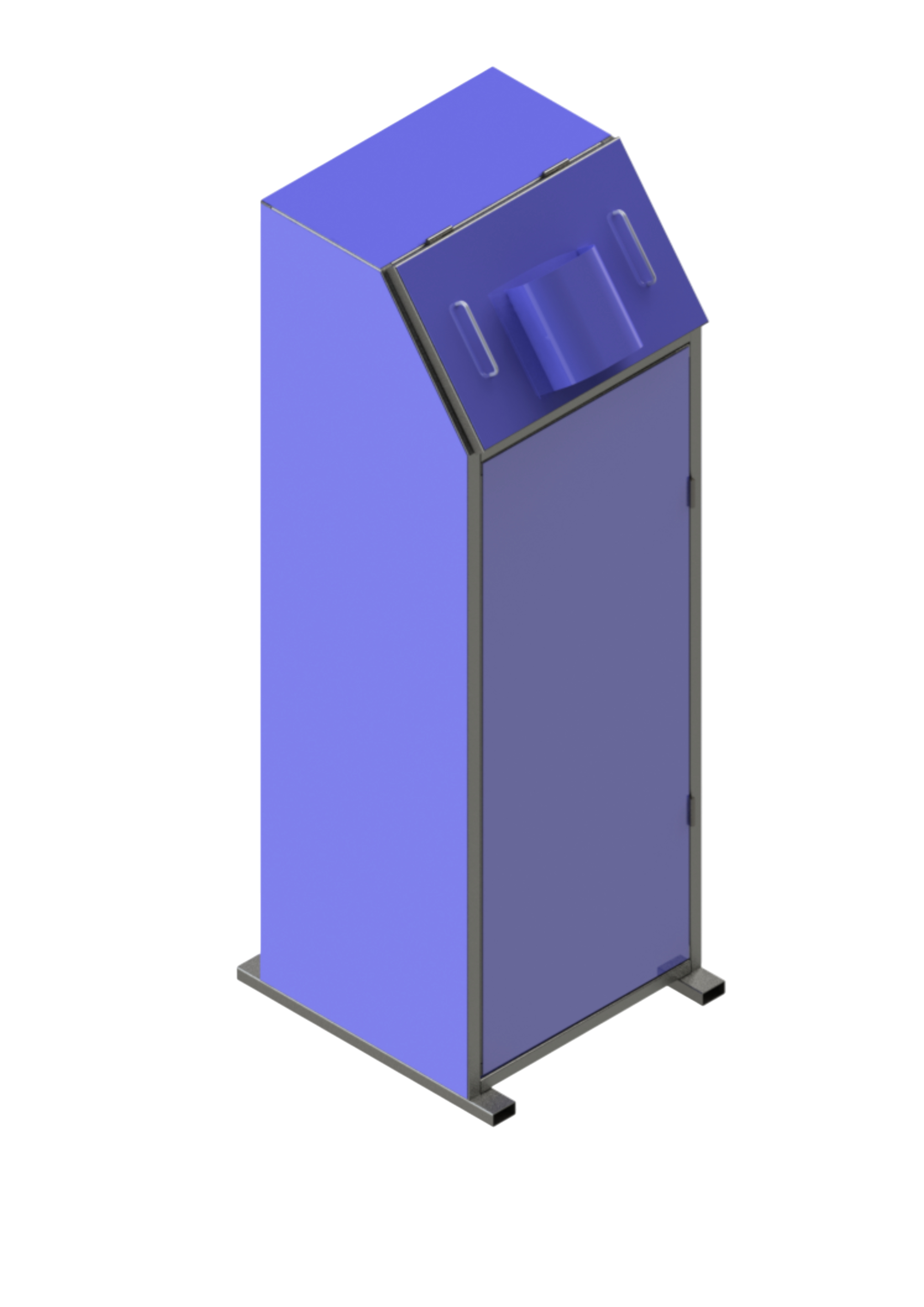 200L