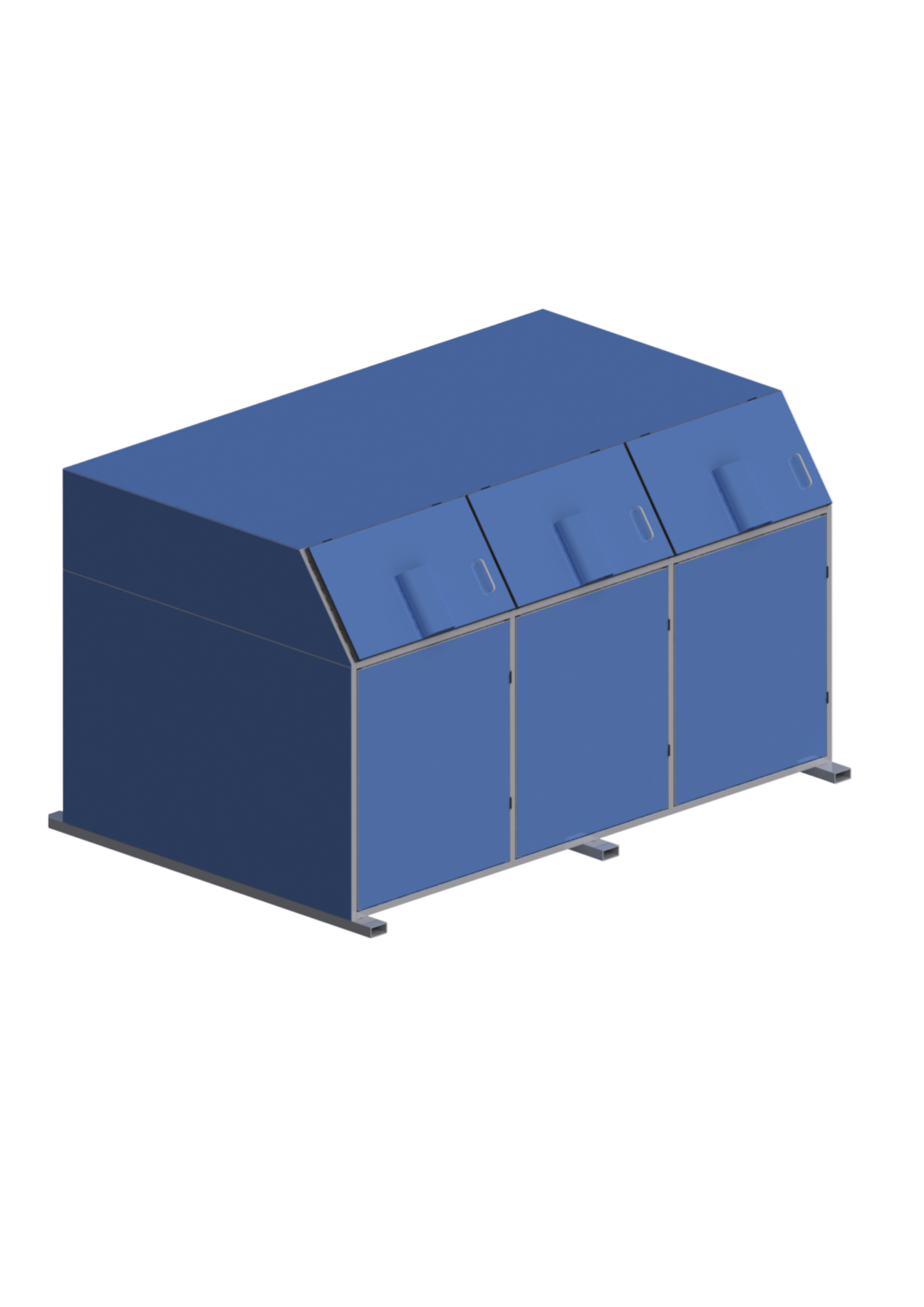 6,000L